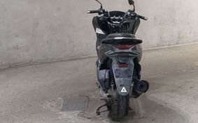 HONDA PCX 125 JF81