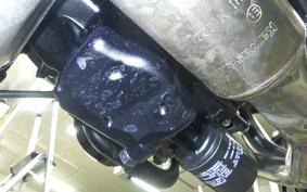 KAWASAKI Z900RS CAFE 2024 ZR900K