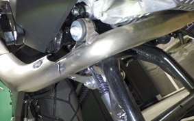 HONDA X-ADV 750 2025 RH21