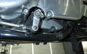 SUZUKI SAVAGE LS650 1987 NP41A