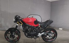 OTHER HYO-SUNGT250R ..