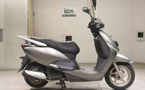 HONDA LEAD 110 2024 JF19