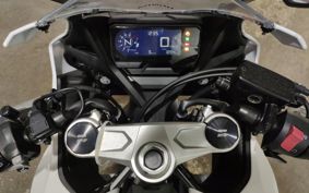 HONDA CBR650R 2023 RH03