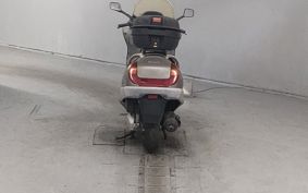 HONDA FORESIGHT MF04