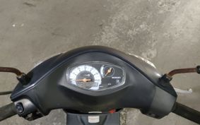 SUZUKI ADDRESS V50 CA42A