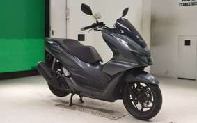 HONDA PCX 160 1994 KF47