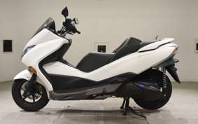 HONDA FORZA ZA MF10