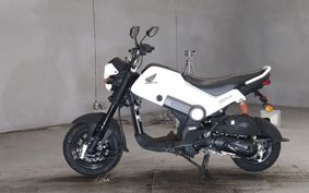 HONDA NAVI110 JF65