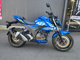 Фото Suzuki JIKUSA-250 с японского аукциона