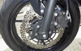 KAWASAKI NINJA 400 2015 EX400E
