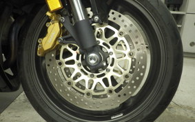 HONDA CBR954RR 2004