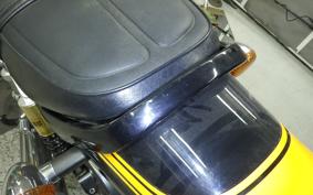 KAWASAKI ZEPHYR 1100 2006 ZRT10A