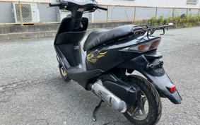 HONDA DIO AF62