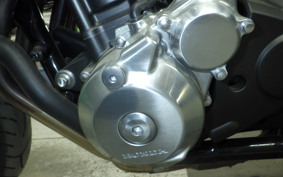 HONDA CB1300SB SUPER BOLDOR SP 2020 SC54