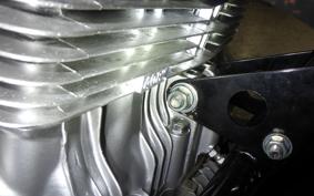 HONDA CB400 2020 CB400F