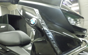 BMW C400GT 2023