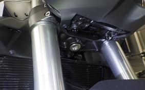 HONDA CB1000 HORNET 2026 SC86