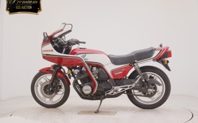 HONDA CB750F C INTEGRA 1983 RC04