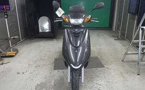 YAMAHA AXIS 125 TREET 2018 SE53J
