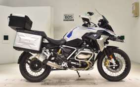 BMW R1250GS 2023