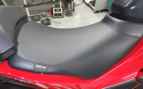 DUCATI MULTISTRADA 1200 2016