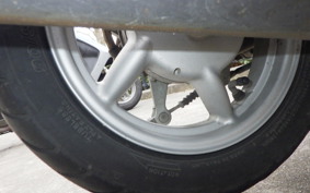 YAMAHA VINO 50 SA26J