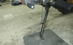HONDA MONKEY