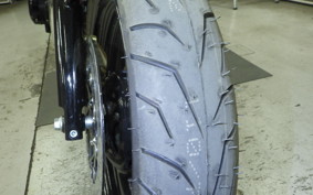 YAMAHA XJR400 R 1995 4HM