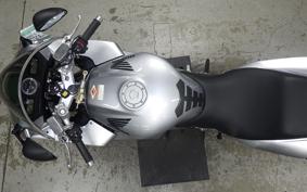 HONDA VFR800 ABS 2006 RC46