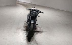 HONDA GB350 2024 NC59