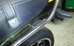 KAWASAKI Z900RS 2021 ZR900C