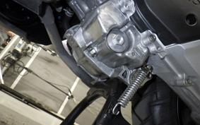 HONDA ADV160 1992 KF54