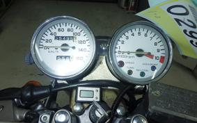 HONDA GB250 CLUBMAN GEN 2 1986 MC10