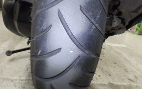 YAMAHA N-MAX 2017 SED6J