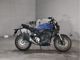 Фото Honda CB250R с японского аукциона