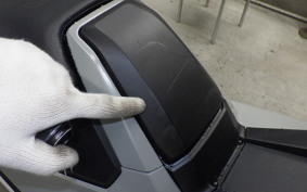 HONDA X-ADV 750 2025 RH21