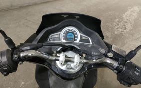 HONDA PCX 125 JF56