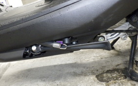 YAMAHA AXIS 125 Z 2024 SEJ6J