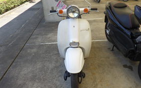 HONDA GIORCUB AF53