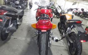 KAWASAKI ZZ1100 NINJA R Gen.2 1997 ZXT10D