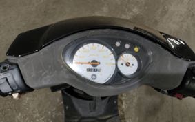 YAMAHA JOG ZR EVOLUTION2 SA39J