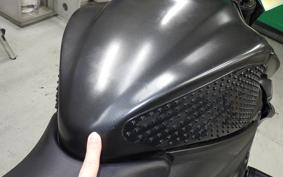 SUZUKI GSX-S 1000 2018 GT79B