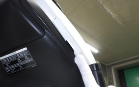 HONDA PCX 125 2023 JF28