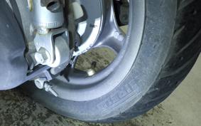 YAMAHA CYGNUS 125 XSR 2 SE44J