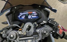 OTHER GPXDE-MON200GR ..