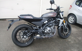 HARLEY  HARLEY X350 2024 W3C