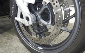 BMW R1250RS 2023