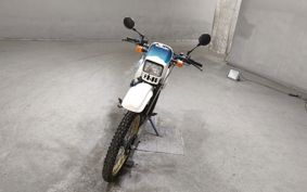 SUZUKI SX125R SF41B