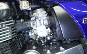 KAWASAKI ZEPHYR 750 2005 ZR750C