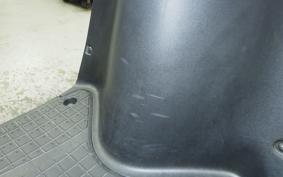 SUZUKI ADDRESS V125 Gen.2 DP12H
